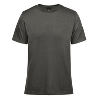 Men's Stockton S/S Tee - TSX-6M