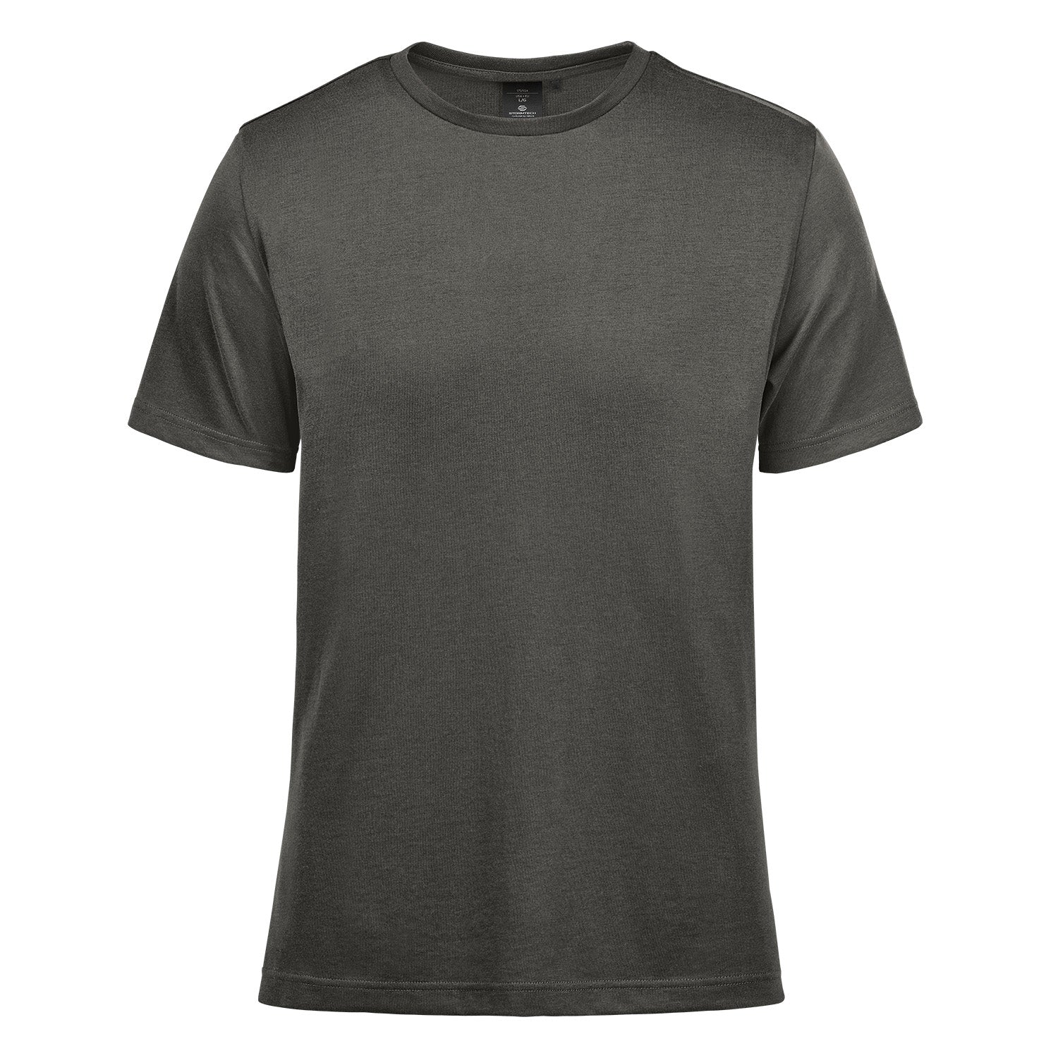 Men's Stockton S/S Tee - TSX-6M