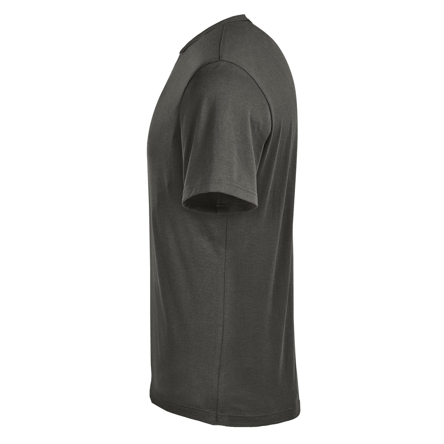 Men's Stockton S/S Tee - TSX-6M