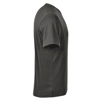 Men's Stockton S/S Tee - TSX-6M