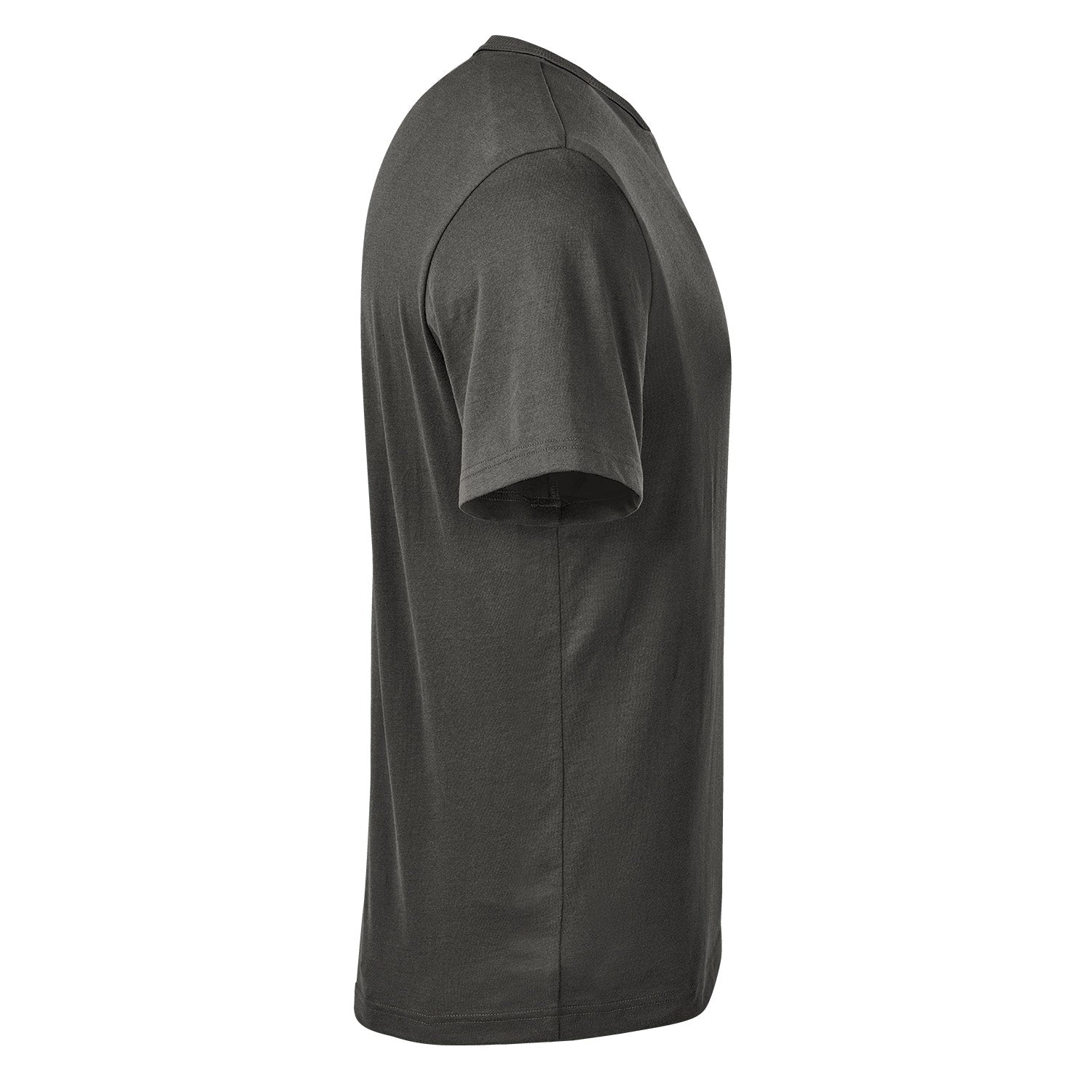 Men's Stockton S/S Tee - TSX-6M