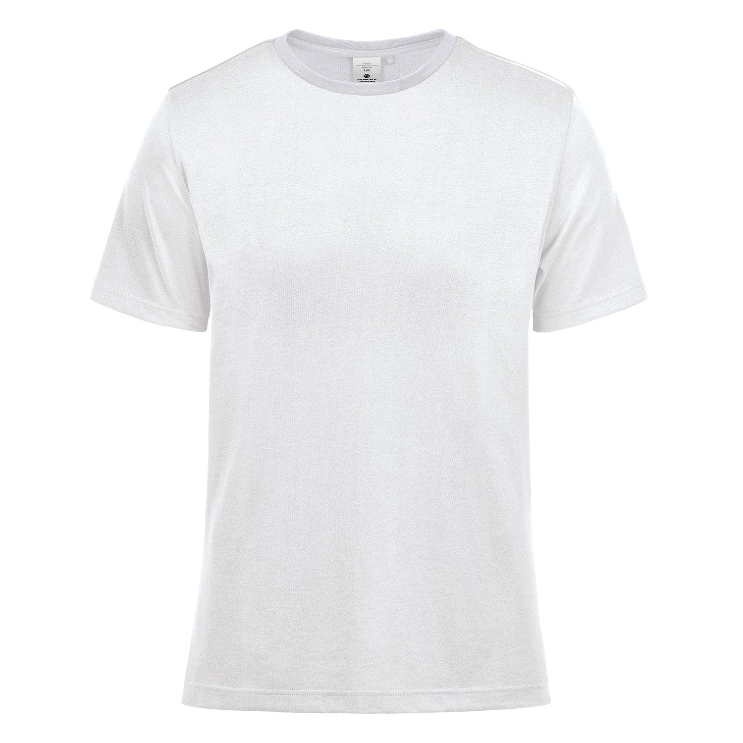 Men's Stockton S/S Tee - TSX-6M