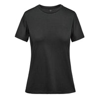Women's Stockton S/S Tee - TSX-6W