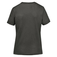 Women's Stockton S/S Tee - TSX-6W
