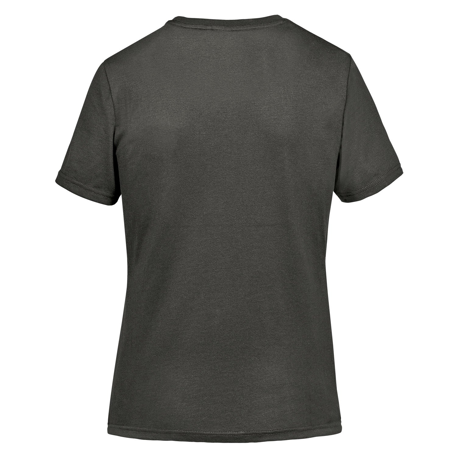 Women's Stockton S/S Tee - TSX-6W