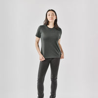 Women's Stockton S/S Tee - TSX-6W