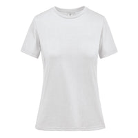 Women's Stockton S/S Tee - TSX-6W