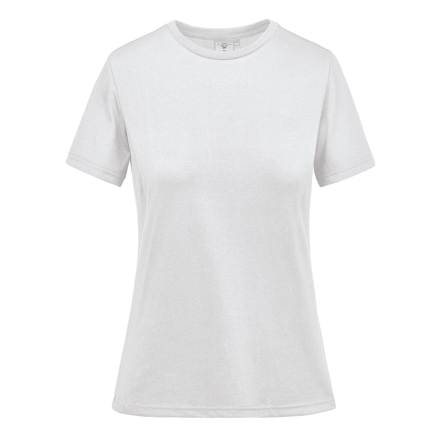 Women's Stockton S/S Tee - TSX-6W