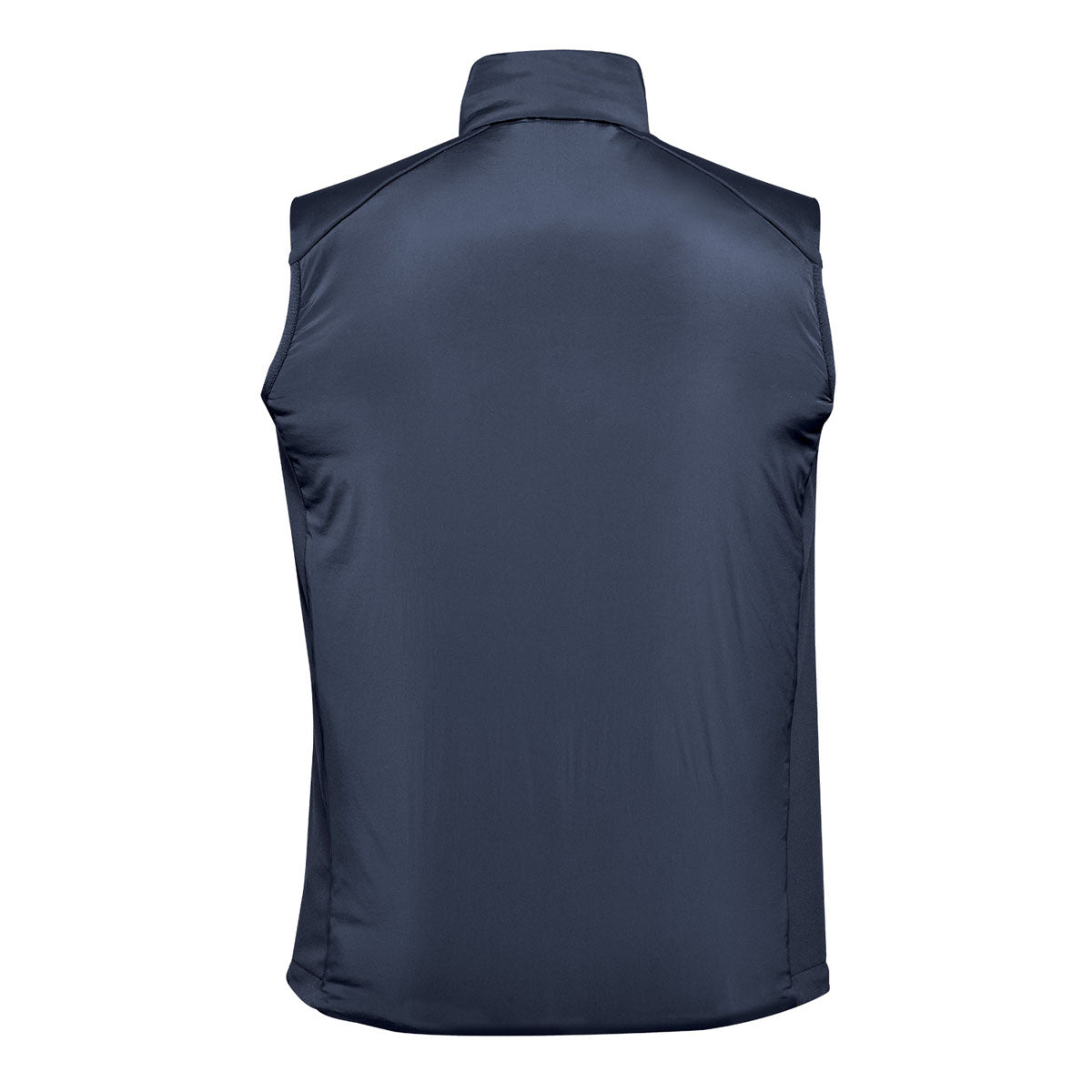 Men's Cascadia Thermal Vest - TVX-1M – Stormtech Canada Retail
