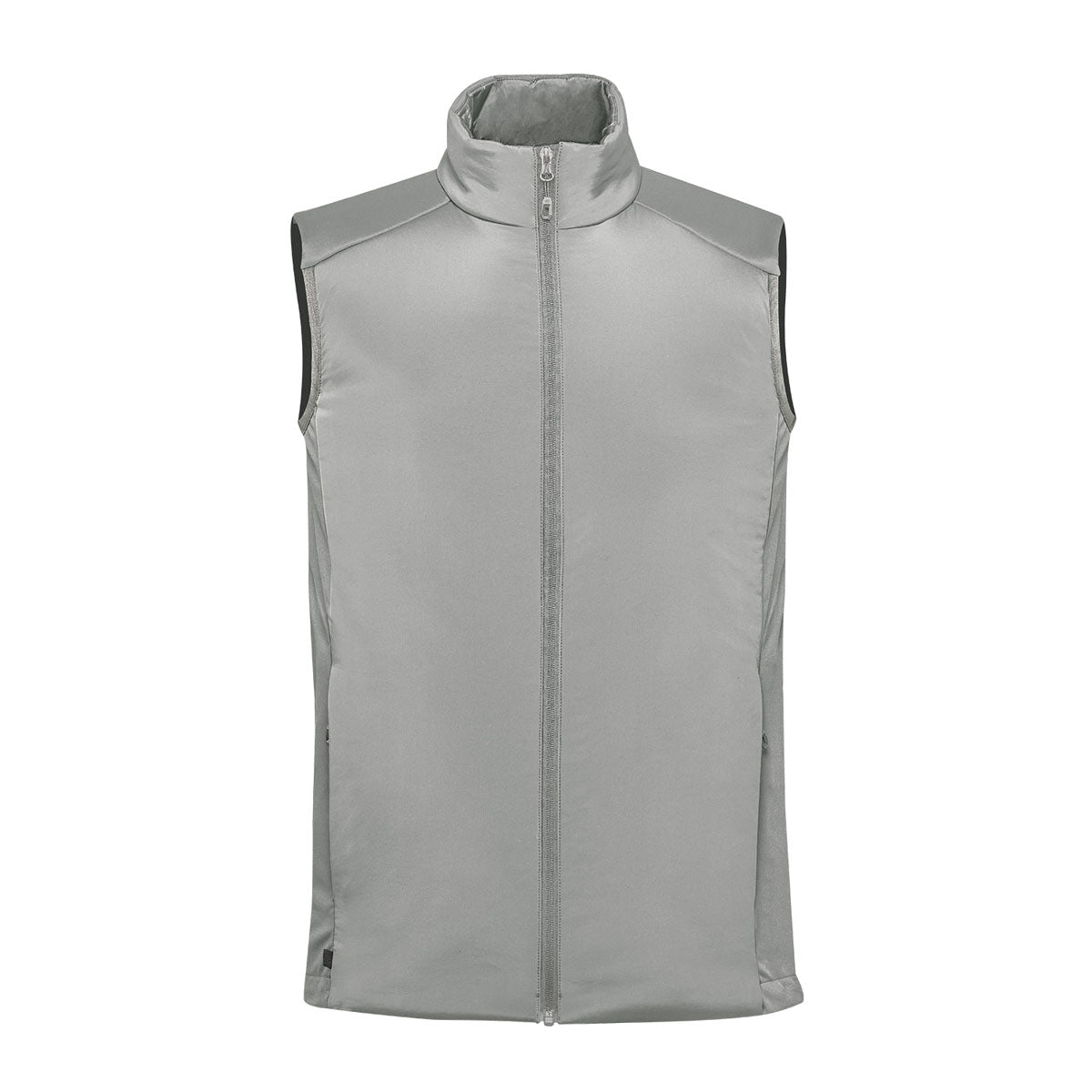 Men's Cascadia Thermal Vest - Stormtech Canada Retail