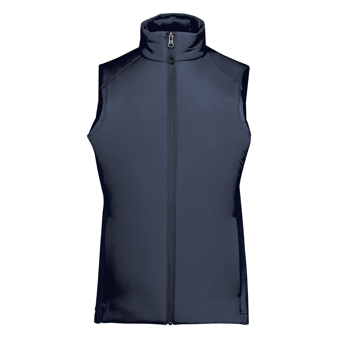 Women's Cascadia Thermal Vest - Stormtech Canada Retail