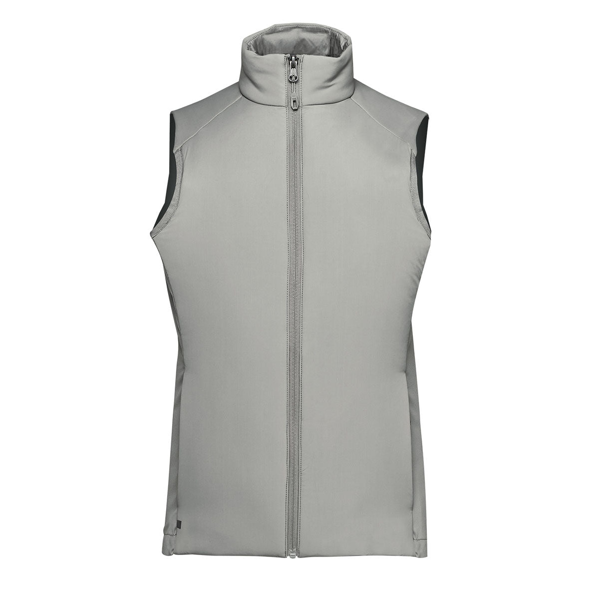 Women's Cascadia Thermal Vest - TVX-1W – Stormtech Canada Retail