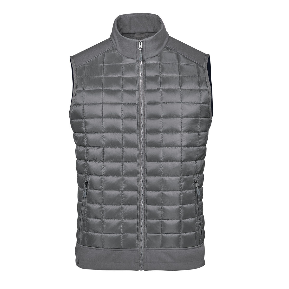 Men's Appalachian Quilted Vest - Stormtech Canada Retail