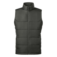 Men's Sierra Quilted Vest - TVX-5M