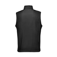 Men's Sierra Thermal Vest - TVX-7M