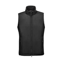 Men's Sierra Thermal Vest - TVX-7M