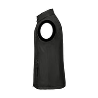 Men's Sierra Thermal Vest - TVX-7M