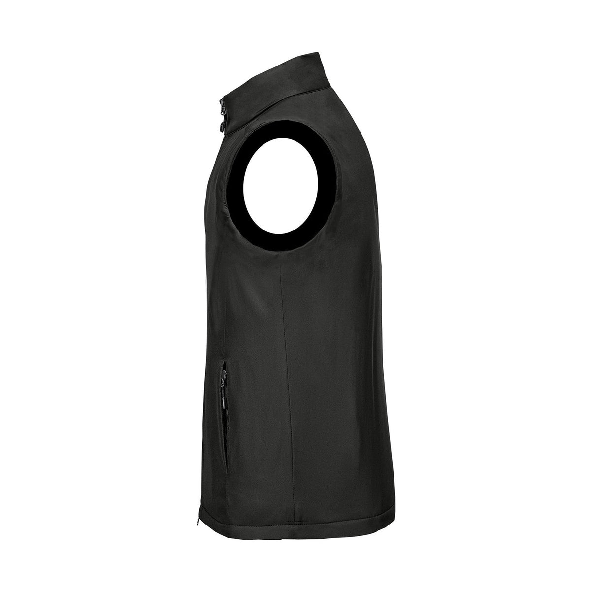 Men's Sierra Thermal Vest - TVX-7M