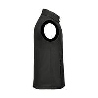 Men's Sierra Thermal Vest - TVX-7M