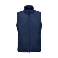 Men's Sierra Thermal Vest - TVX-7M