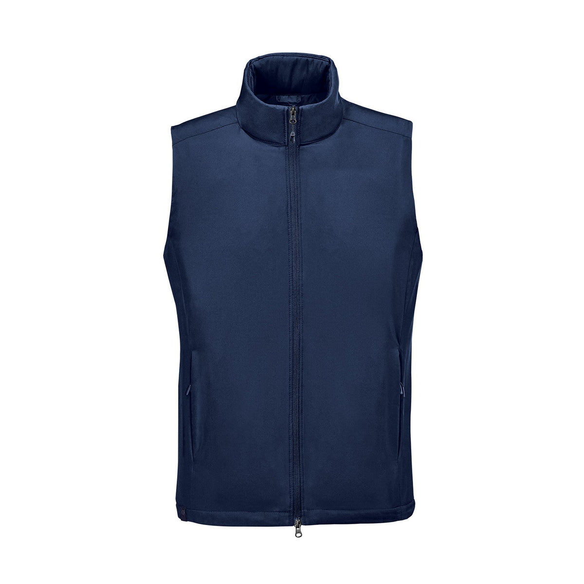 Men's Sierra Thermal Vest - TVX-7M