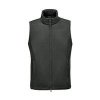 Men's Sierra Thermal Vest - TVX-7M