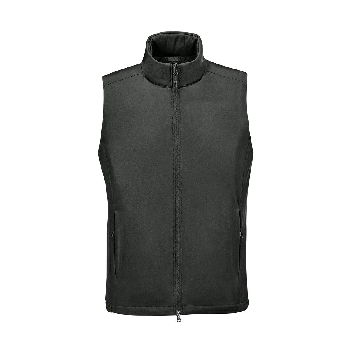 Men's Sierra Thermal Vest - TVX-7M