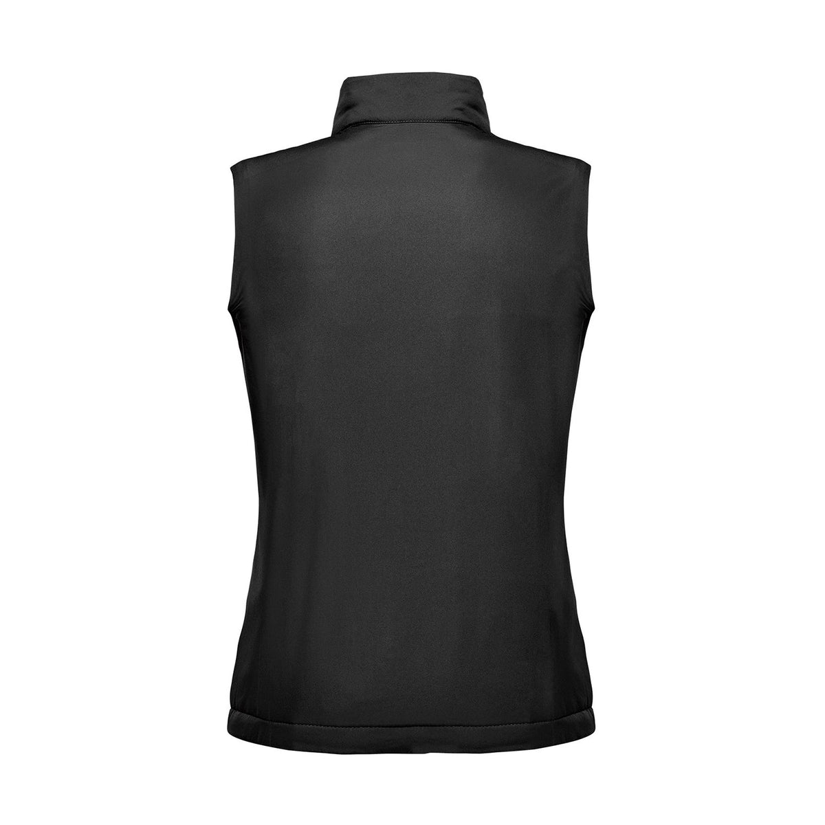 Women's Sierra Thermal Vest - TVX-7W