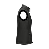 Women's Sierra Thermal Vest - TVX-7W