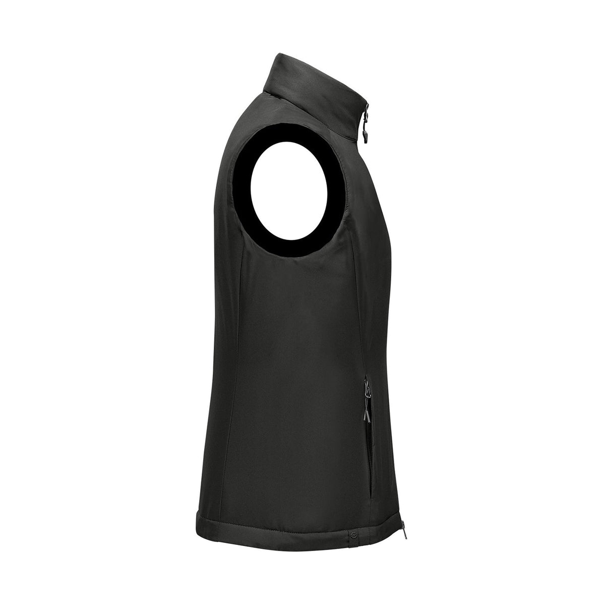 Women's Sierra Thermal Vest - TVX-7W