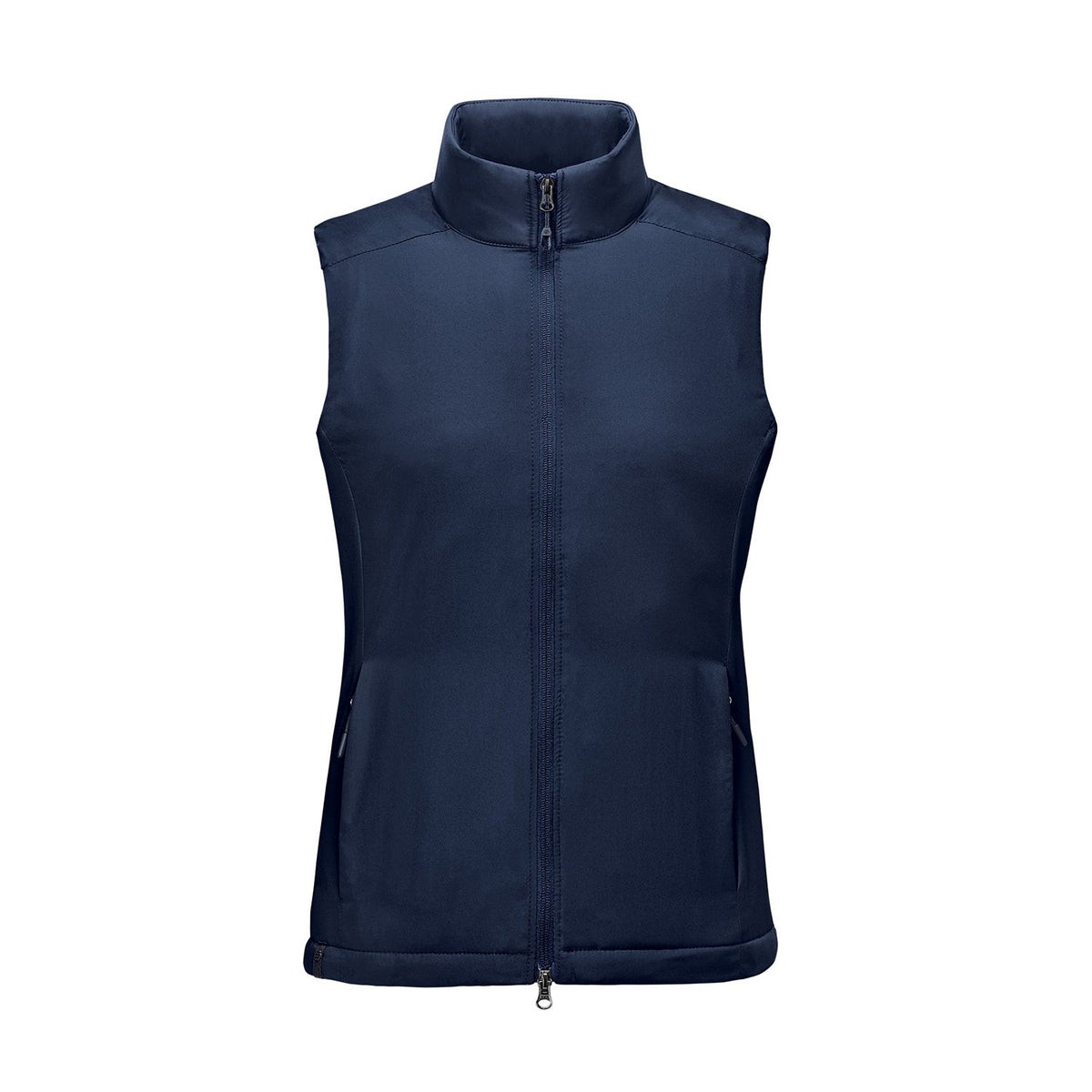 Women's Sierra Thermal Vest - TVX-7W