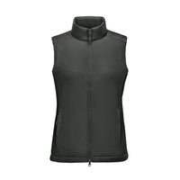 Women's Sierra Thermal Vest - TVX-7W