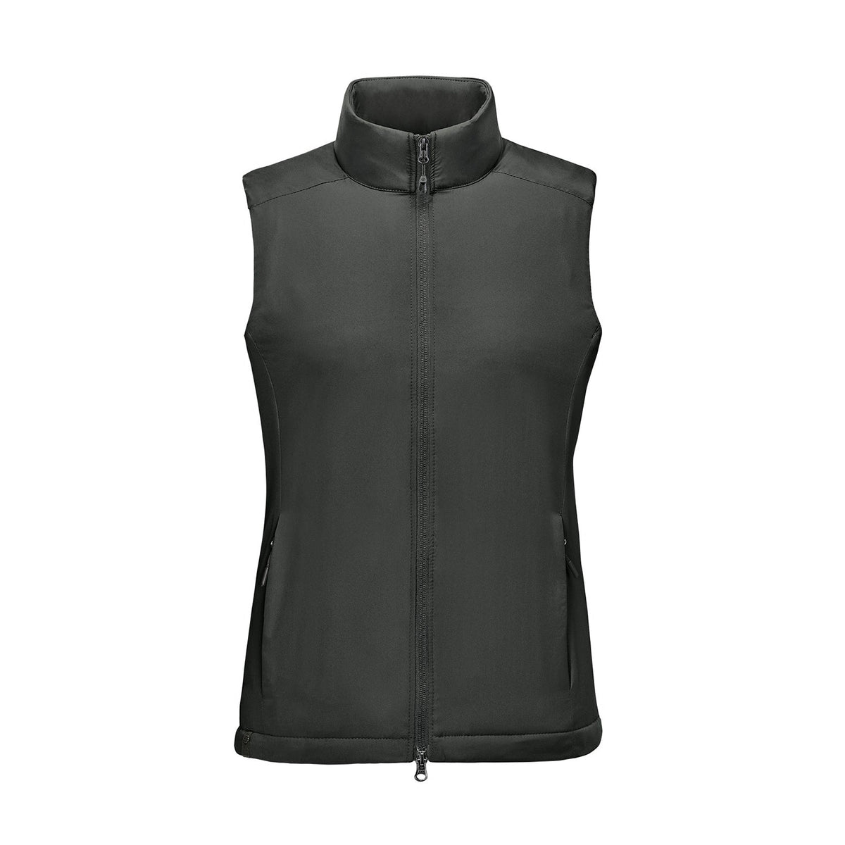 Women's Sierra Thermal Vest - TVX-7W