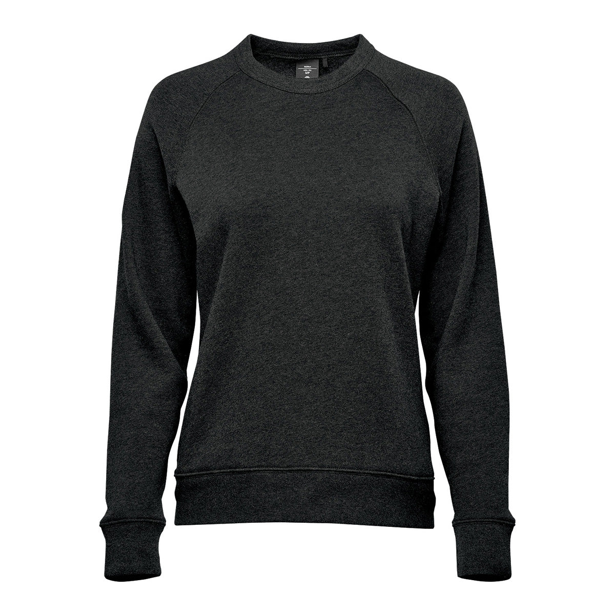 Women's Monashee Fleece Crew Neck - Stormtech Canada Retail