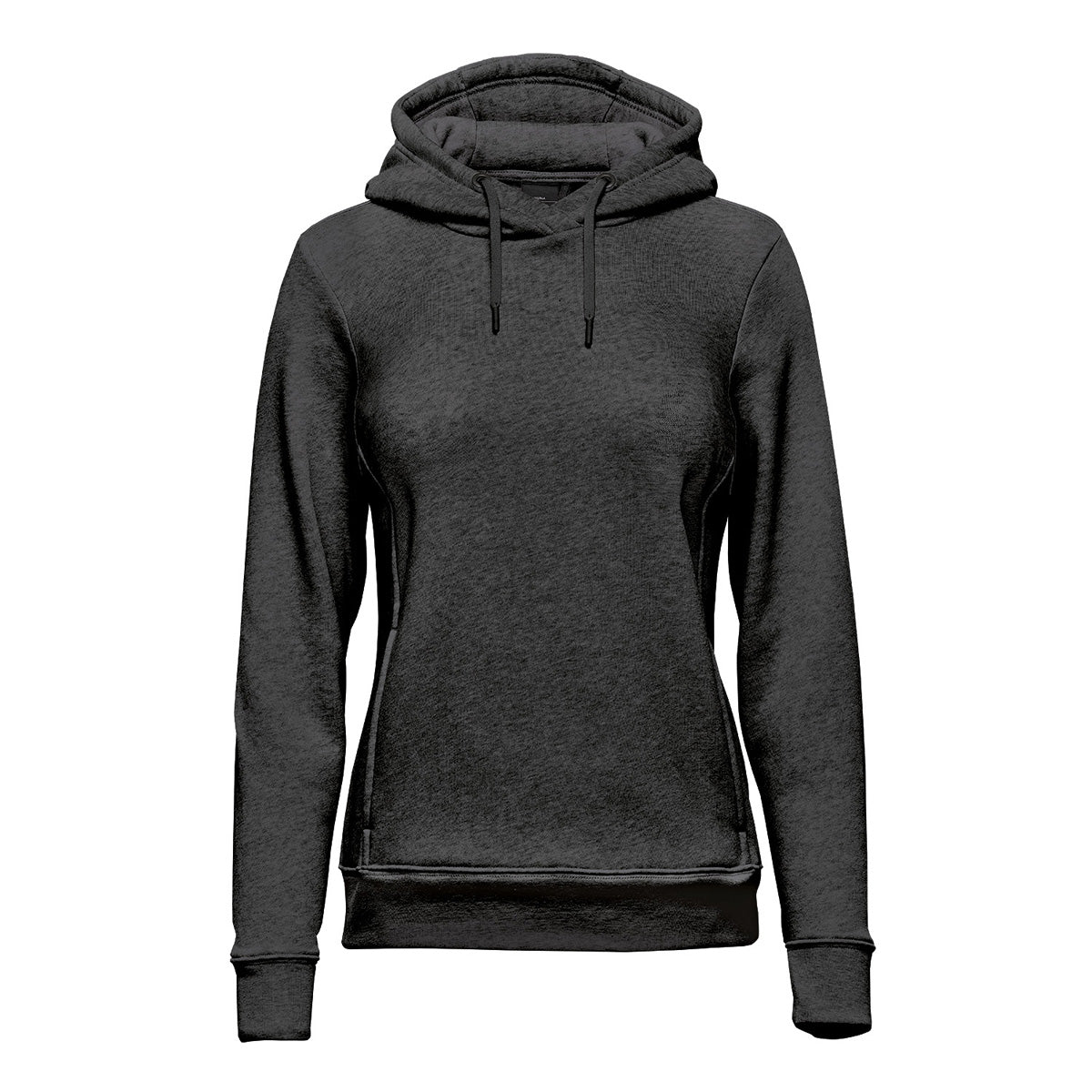 Women's Monashee Fleece Pullover Hoody - Stormtech Canada Retail
