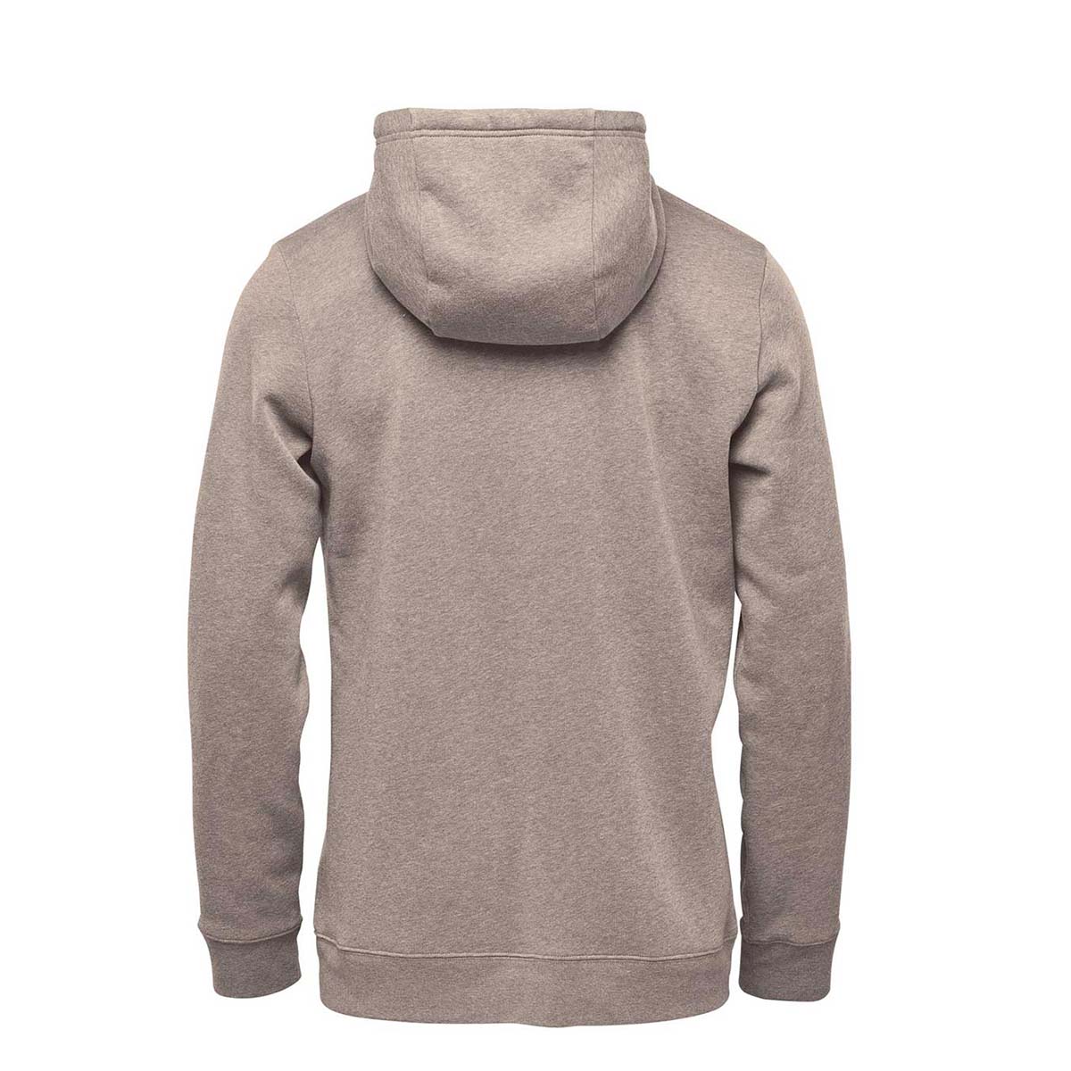 Men's Monashee Fleece Pullover Hoody - TWX-3