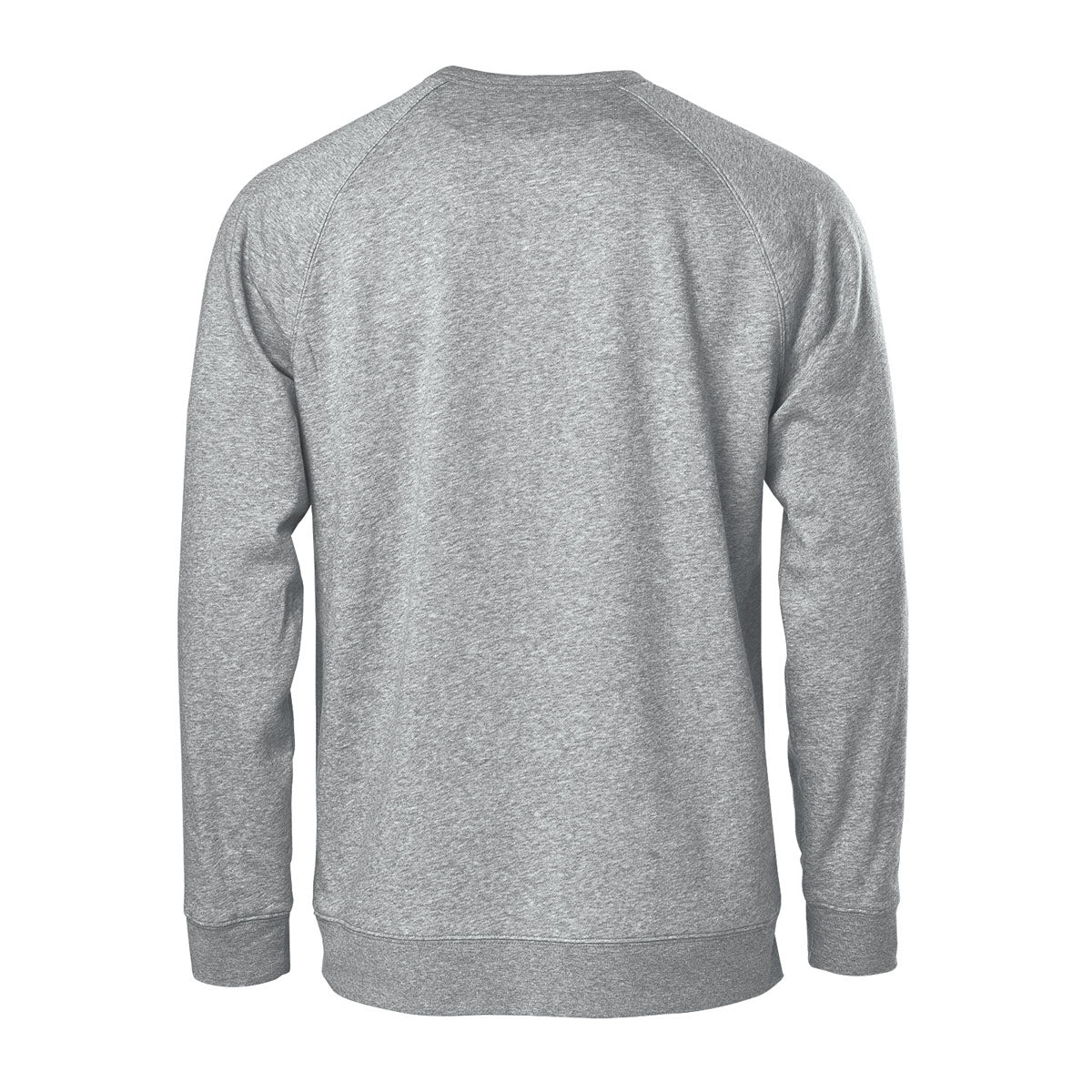 Men's Monashee Henley - Stormtech Canada Retail