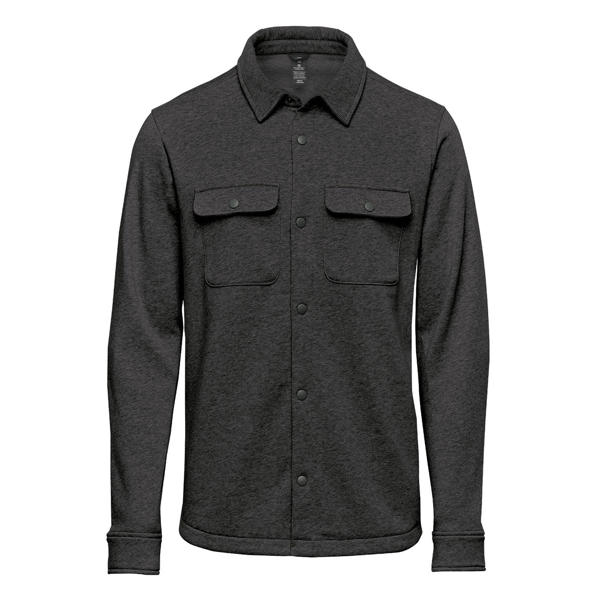 Monashee Fleece Shacket - Stormtech Canada Retail