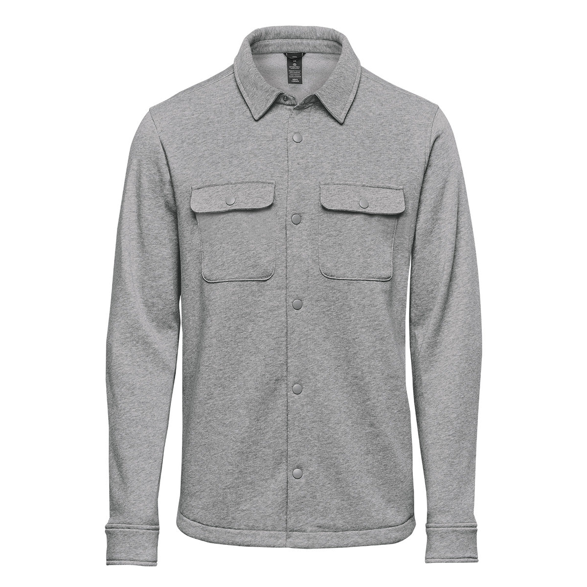 Monashee Fleece Shacket - Stormtech Canada Retail
