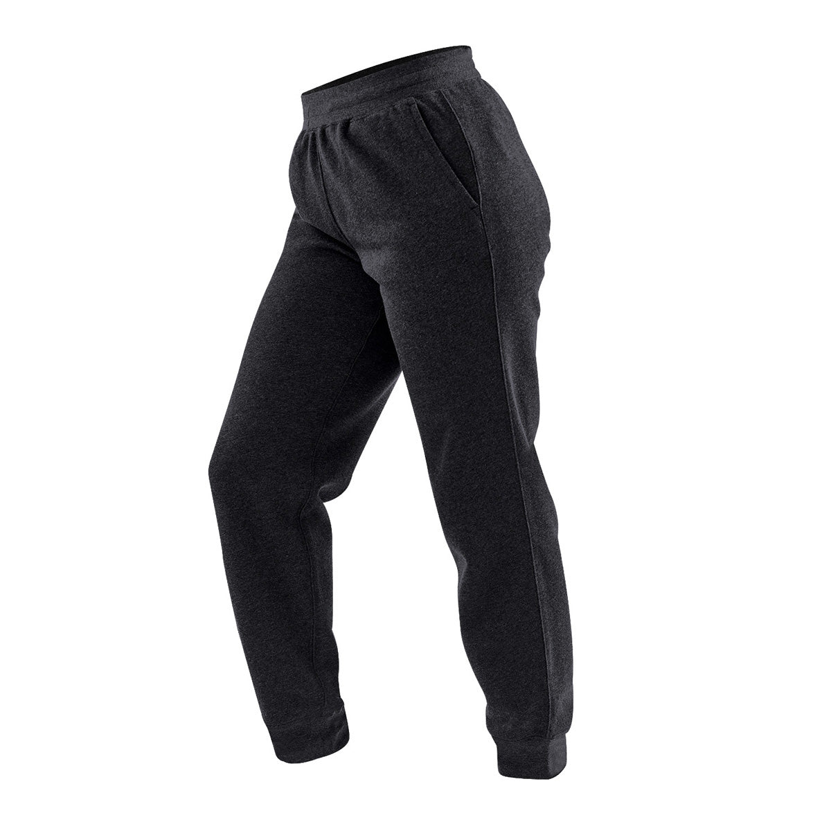 Women's Monashee Fleece Jogger - Stormtech Canada Retail