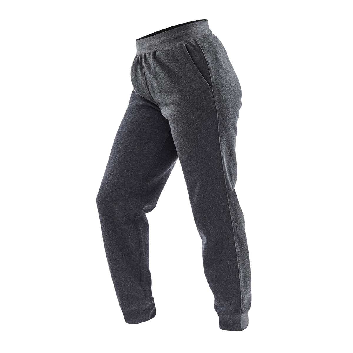 Women's Monashee Fleece Jogger - Stormtech Canada Retail