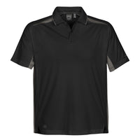 Men's Match Performance Polo Final Sale - TXP-2