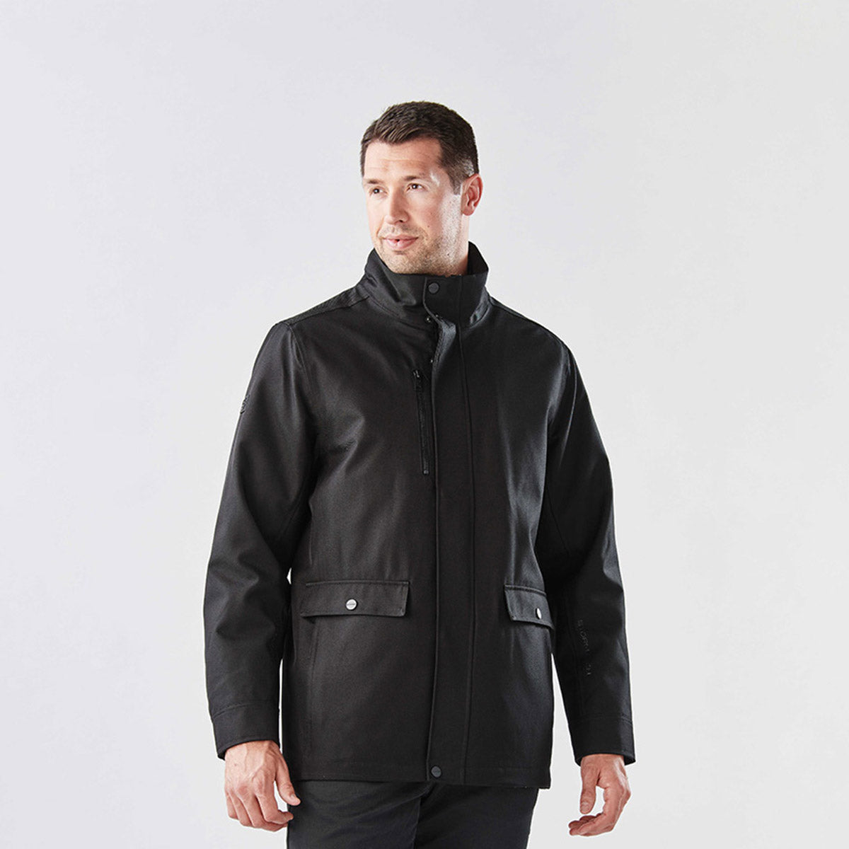 Men's Montauk System Jacket - Stormtech Canada Retail