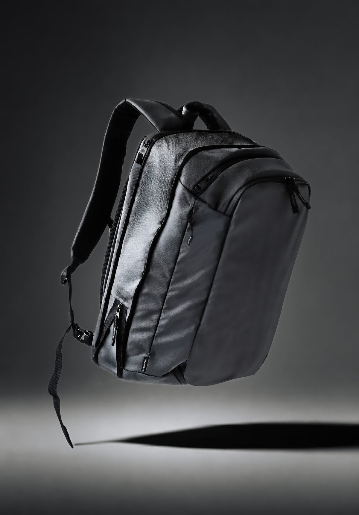 Cambridge Computer Backpack 19