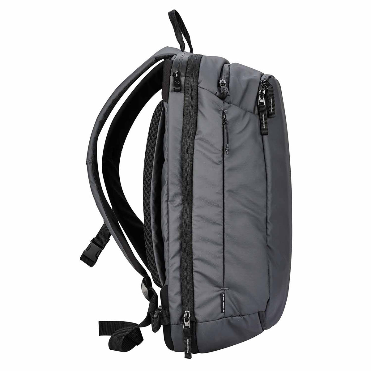 AFTERSCHOOL PROJECTS ASP RUCKSACK 米国製 AFTERSCHOOL PROJECTS アフタースクールプロジェクト ASP RUCKSACK