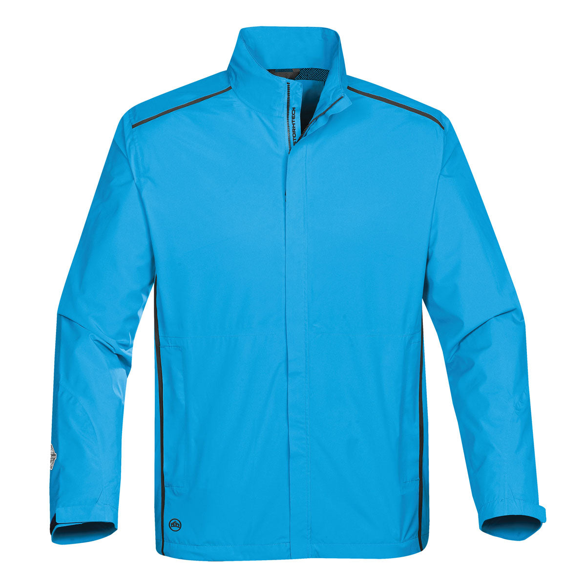 Men's Vortice Rain Shell Final Sale - VRS-1