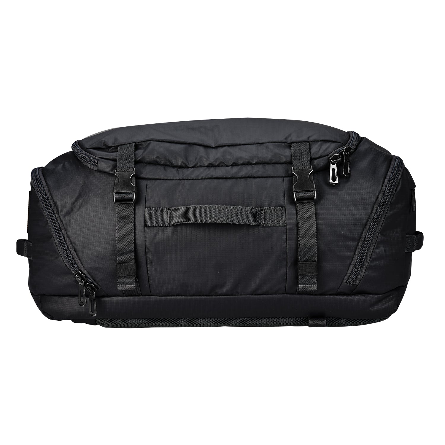 Madagascar Duffel Pack - Stormtech Canada Retail