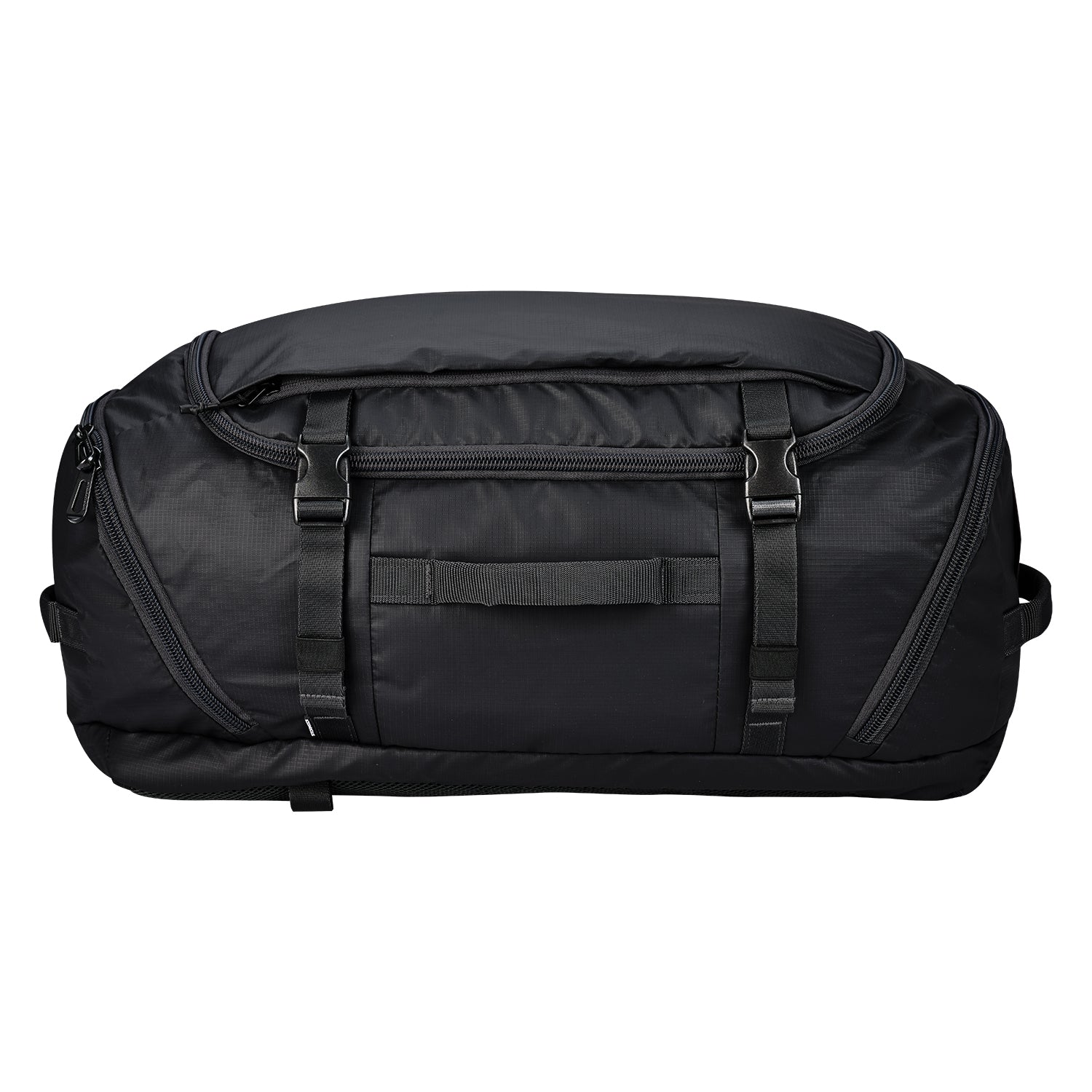 Madagascar Duffel Pack - Stormtech Canada Retail