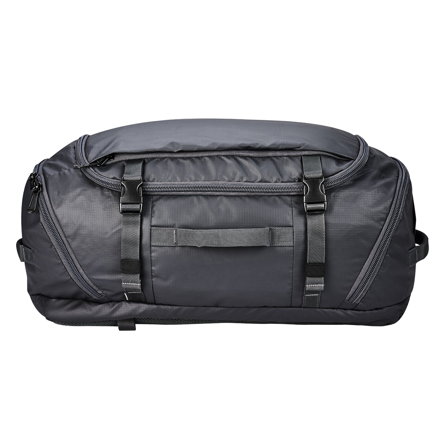 Madagascar Duffel Pack - Stormtech Canada Retail