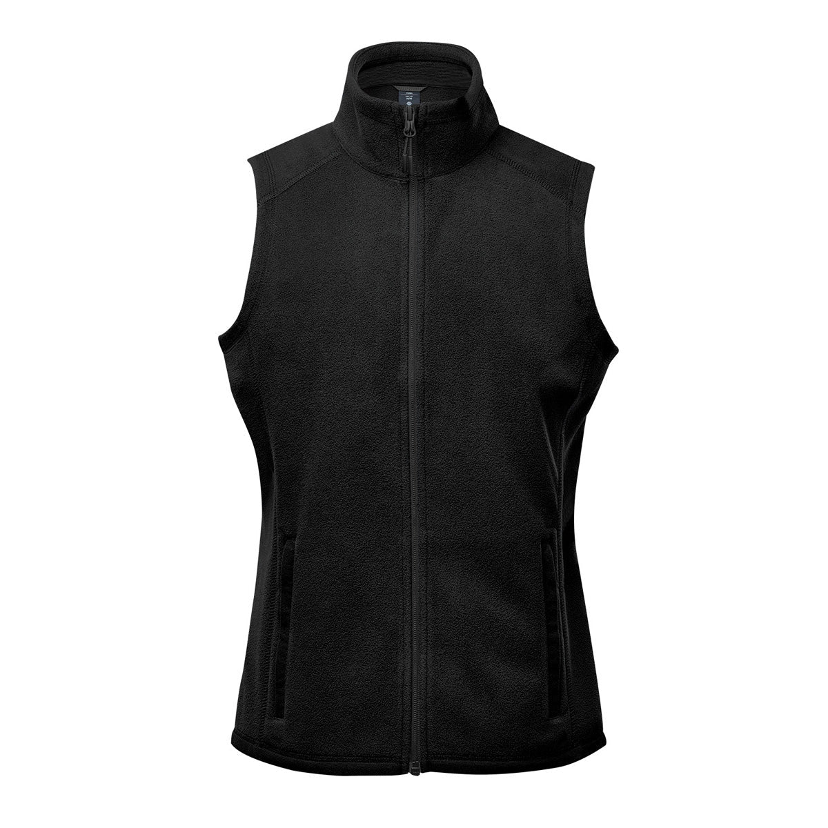 Women's Montauk Fleece Vest - VX-5W – Stormtech Canada Retail